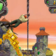 Illustration for article titled Temple Run 2